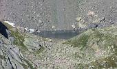19 Zoom sul Lago Rotondo